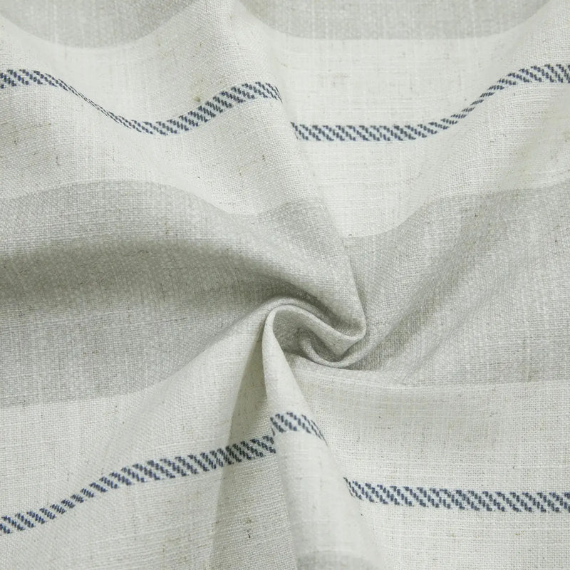 Holly Botanical Boho Drapery Pleated (52 inches Width Limit)?-TWOPAGES