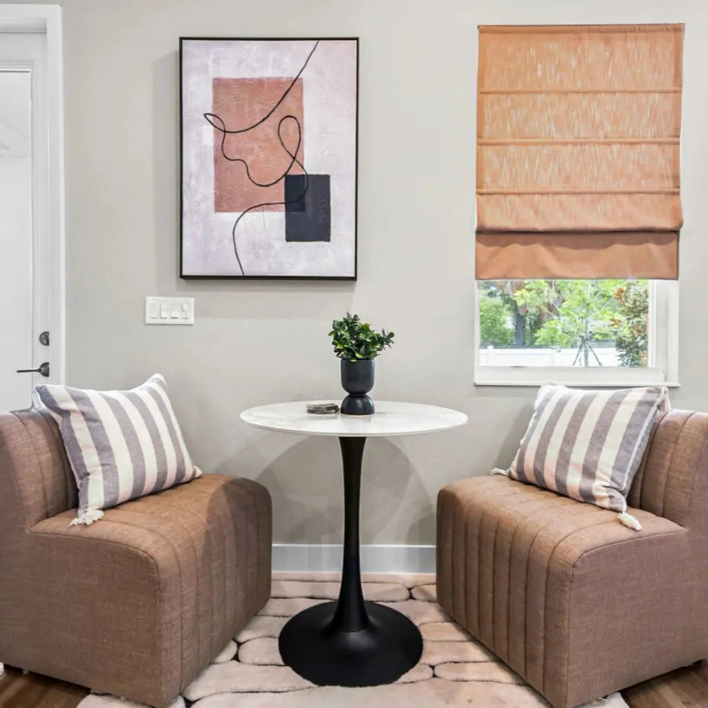 Isabella Roman Shade Cordless?-TWOPAGES