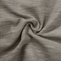 Cotton Blend Drapery Pleated | Cloe?-TWOPAGES