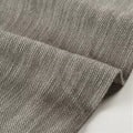 Cotton Blend Drapery Pleated | Cloe?-TWOPAGES
