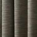 Cotton Blend Drapery Pleated | Cloe?-TWOPAGES