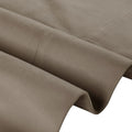 Tavis Premium Velvet Curtain Pleated-?-TWOPAGES