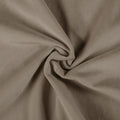 Tavis Premium Velvet Curtain Pleated-?-TWOPAGES