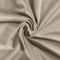 Birkin Velvet Curtain Pleated -TWOPAGES