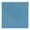 HY2028-56 Sky Blue?-TWOPAGES