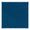 HY2028-60 Indigo?-TWOPAGES