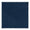 HY2028-63 Navy Blue?-TWOPAGES