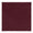 HY2028-72 Burgundy?-TWOPAGES