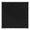 HY2028-74 Black?-TWOPAGES
