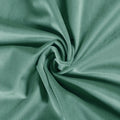 Birkin Velvet Curtain Pleated -TWOPAGES