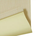 Alvin Linen Blend Cordless Roller Blinds-?-TWOPAGES