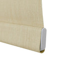 Alvin Linen Blend Cordless Roller Blinds-?-TWOPAGES