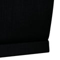 Alvin Linen Blend Cordless Roller Blinds-?-TWOPAGES