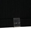 Alvin Linen Blend Cordless Roller Blinds-?-TWOPAGES