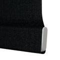 Alvin Linen Blend Cordless Roller Blinds-?-TWOPAGES