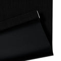 Alvin Linen Blend Cordless Roller Blinds-?-TWOPAGES