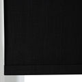 Alvin Linen Blend Cordless Roller Blinds-?-TWOPAGES