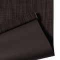 Alvin Linen Blend Cordless Roller Blinds-?-TWOPAGES