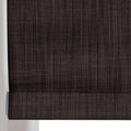 Alvin Linen Blend Cordless Roller Blinds-?-TWOPAGES