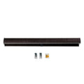 Alvin Linen Blend Cordless Roller Blinds-?-TWOPAGES