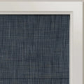 Alvin Motorized Linen Blackout Roman Blind?-TWOPAGES