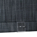 Alvin Linen Blend Cordless Roller Blinds-?-TWOPAGES