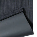 Alvin Linen Blend Cordless Roller Blinds-?-TWOPAGES
