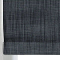 Alvin Linen Blend Cordless Roller Blinds-?-TWOPAGES