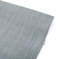 Alvin Motorized Linen Blackout Roman Blind?-TWOPAGES