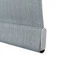 Alvin Linen Blend Cordless Roller Blinds-?-TWOPAGES