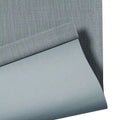 Alvin Linen Blend Cordless Roller Blinds-?-TWOPAGES