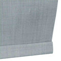 Alvin Linen Blend Cordless Roller Blinds-?-TWOPAGES