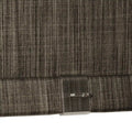 Alvin Linen Blend Cordless Roller Blinds-?-TWOPAGES