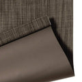 Alvin Linen Blend Cordless Roller Blinds-?-TWOPAGES