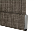 Alvin Linen Blend Cordless Roller Blinds-?-TWOPAGES