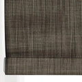 Alvin Linen Blend Cordless Roller Blinds-?-TWOPAGES
