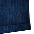 Alvin Linen Blend Cordless Roller Blinds-?-TWOPAGES