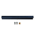 Alvin Linen Blend Cordless Roller Blinds-?-TWOPAGES