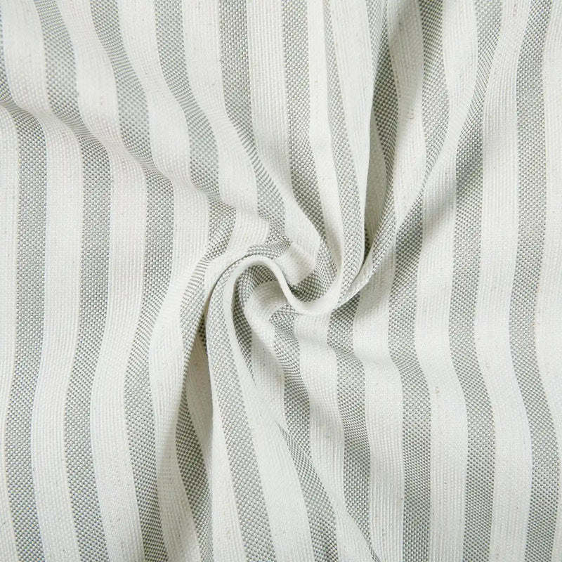 Britt Bengoechea Print Linen Cotton Pillow Cover