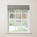 Rae Natural Bamboo Woven Blinds - Series S?-TWOPAGES CURTAINS
