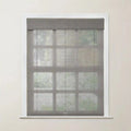 Rae Natural Bamboo Woven Blinds - Series S?-TWOPAGES CURTAINS