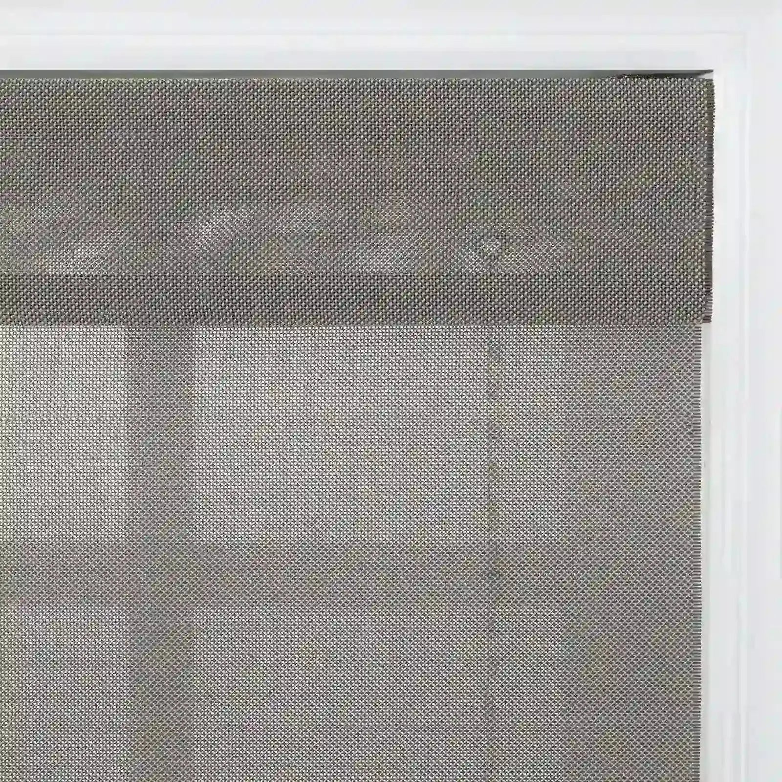 Rae Natural Bamboo Woven Blinds - Series S?-TWOPAGES CURTAINS