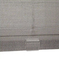Rae Natural Bamboo Woven Blinds - Series S?-TWOPAGES CURTAINS