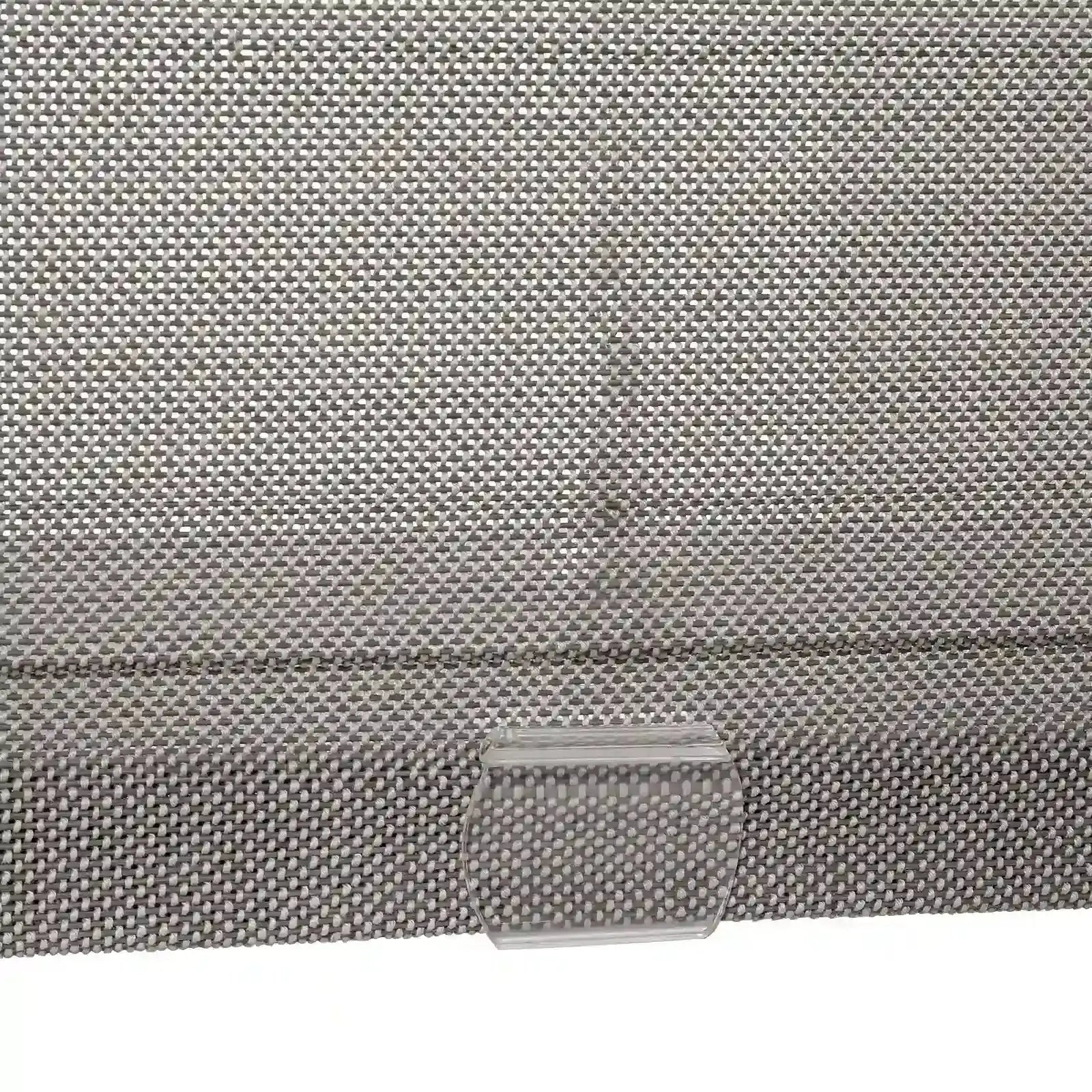 Rae Natural Bamboo Woven Blinds - Series S?-TWOPAGES CURTAINS