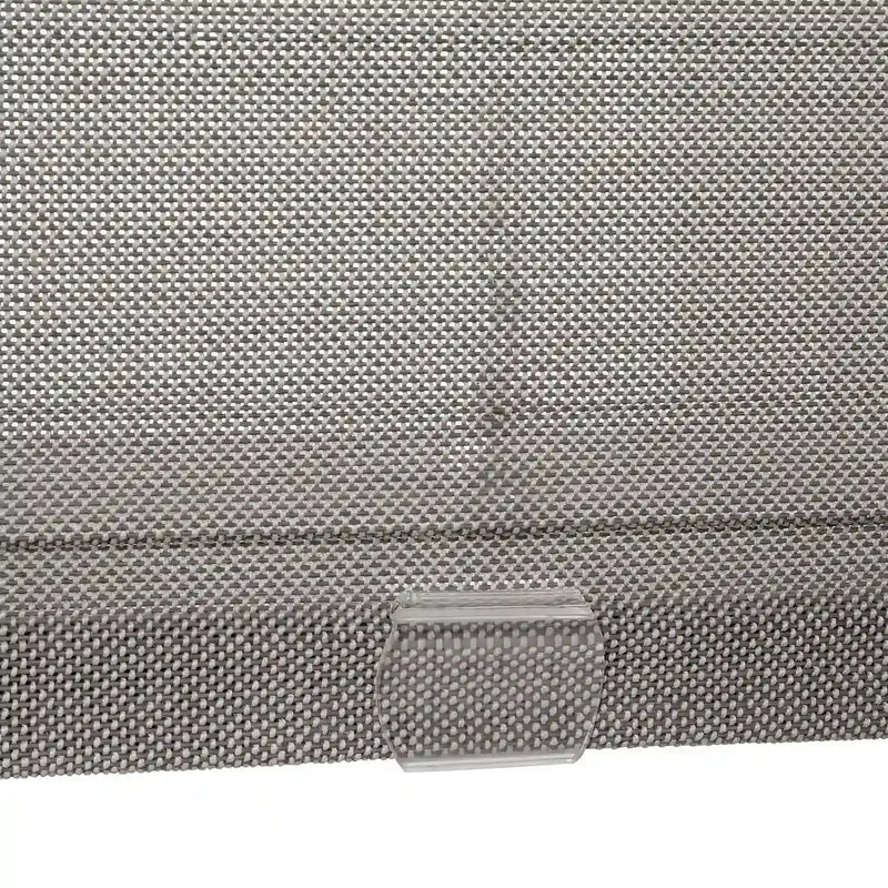 Rae Natural Bamboo Woven Blinds - Series S?-TWOPAGES CURTAINS