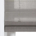 Rae Natural Bamboo Woven Blinds - Series S-?-TWOPAGES CURTAINS
