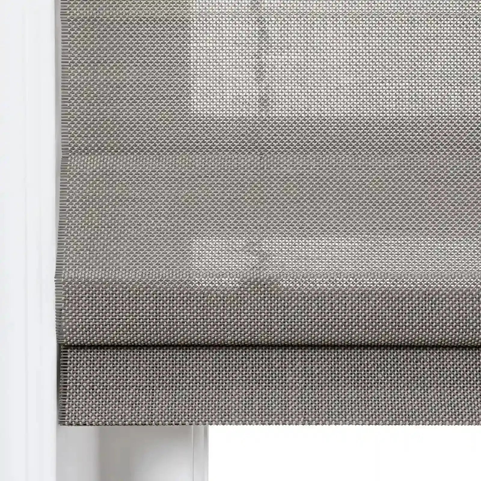 Rae Natural Bamboo Woven Blinds - Series S-?-TWOPAGES CURTAINS