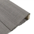 Rae Natural Bamboo Woven Blinds - Series S-?-TWOPAGES CURTAINS