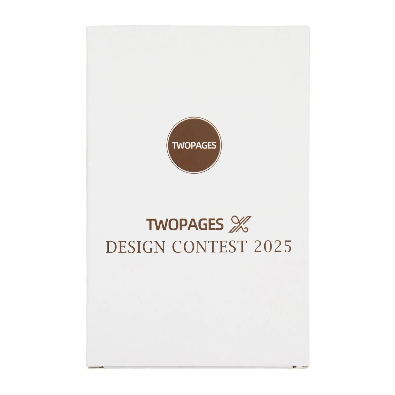 TWOPAGES x Designers Curtain fabric colour and texture sample 8