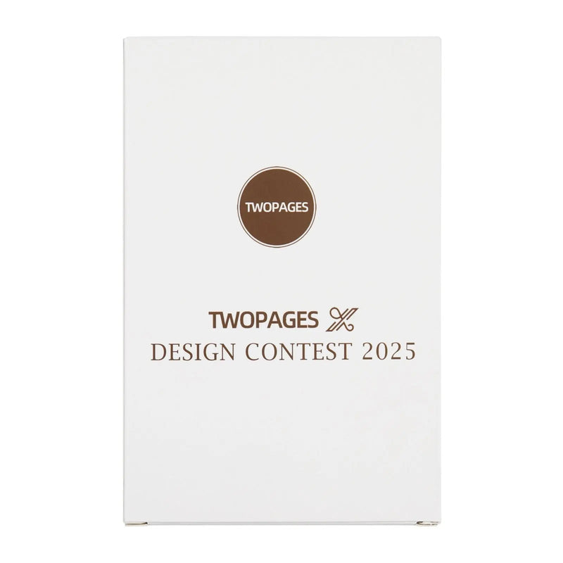 TWOPAGES x Designers Curtain fabric colour and texture sample 8